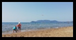 Zakynthos - Kalamaki Beach -24-06-2022 - Bogdan Balaban